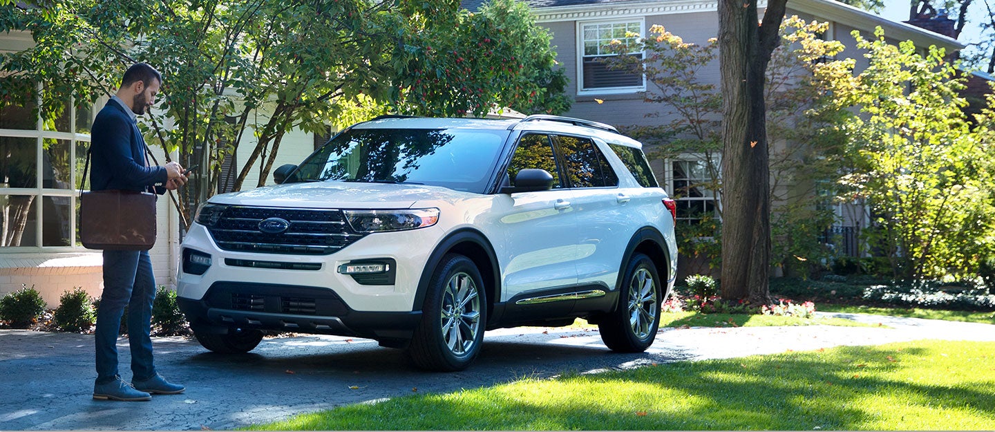 Gerry Raymond Ford in Charleroi PA