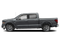2025 Ford F-150 XLT Black Widow