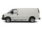 2014 Chevrolet Express 1500 Work Van Cargo
