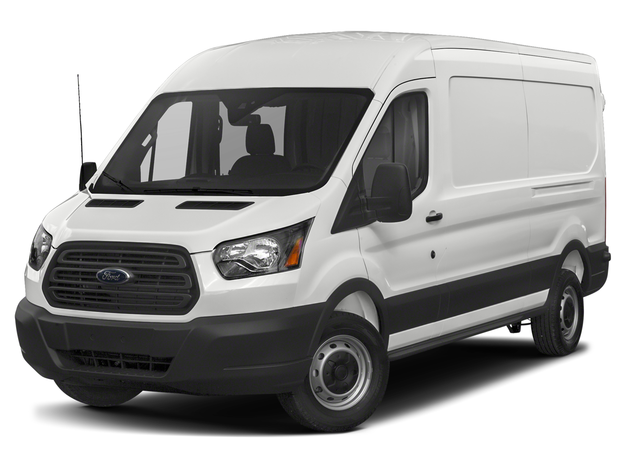 2019 Ford Transit Van Base for sale in Charleroi, PA