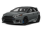 2017 Ford Focus RS
