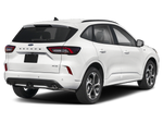 2023 Ford Escape Hybrid ST-Line Select