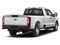 2025 Ford F-350SD XLT
