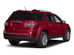 2015 GMC Acadia SLT-2