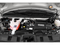 2019 Chevrolet Express 2500 LT Passenger