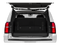 2020 Chevrolet Tahoe LS