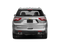 2020 Chevrolet Traverse Base