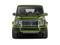 2025 Mercedes-Benz G-Class G 550 4MATIC®