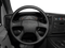2014 Chevrolet Express 1500 Work Van Cargo