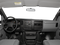 2014 Chevrolet Express 1500 Work Van Cargo