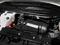 2014 Chevrolet Express 1500 Work Van Cargo