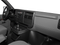 2014 Chevrolet Express 1500 Work Van Cargo