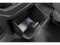 2014 Chevrolet Express 1500 Work Van Cargo
