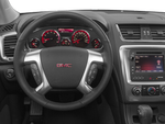 2015 GMC Acadia SLT-2