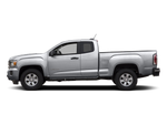2015 GMC Canyon Base