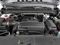 2015 GMC Canyon Base