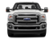 2016 Ford F-250SD Platinum