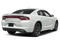 2018 Dodge Charger GT