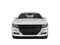 2018 Dodge Charger GT