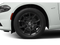 2018 Dodge Charger GT