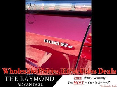 2025 Cadillac LYRIQ Sport