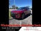 2025 Cadillac LYRIQ Sport