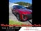 2025 Cadillac LYRIQ Sport