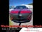 2025 Cadillac LYRIQ Sport