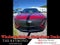 2025 Cadillac LYRIQ Sport