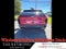 2025 Cadillac LYRIQ Sport
