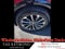 2025 Cadillac LYRIQ Sport