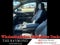 2025 Cadillac LYRIQ Sport