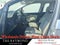 2018 Ford EcoSport S
