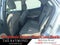 2018 Ford EcoSport S