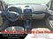 2018 Ford EcoSport S