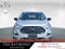 2018 Ford EcoSport S
