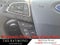 2018 Ford EcoSport S