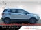 2018 Ford EcoSport S