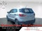 2018 Ford EcoSport S