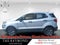 2018 Ford EcoSport S