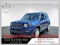 2021 Jeep Renegade Sport