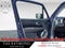 2021 Jeep Renegade Sport