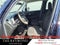 2021 Jeep Renegade Sport
