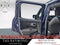 2021 Jeep Renegade Sport