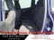 2021 Jeep Renegade Sport