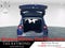 2021 Jeep Renegade Sport