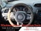 2021 Jeep Renegade Sport
