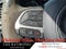2021 Jeep Renegade Sport