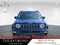 2021 Jeep Renegade Sport
