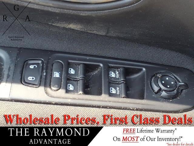 2021 Jeep Renegade Sport